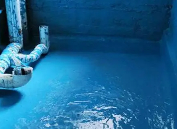 正阳卫生间漏水维修公司分下防水公司如何判断防水工程的质量?