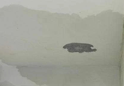 正阳卫生间漏水维修公司专业解读正阳卫生间防水的施工技术。